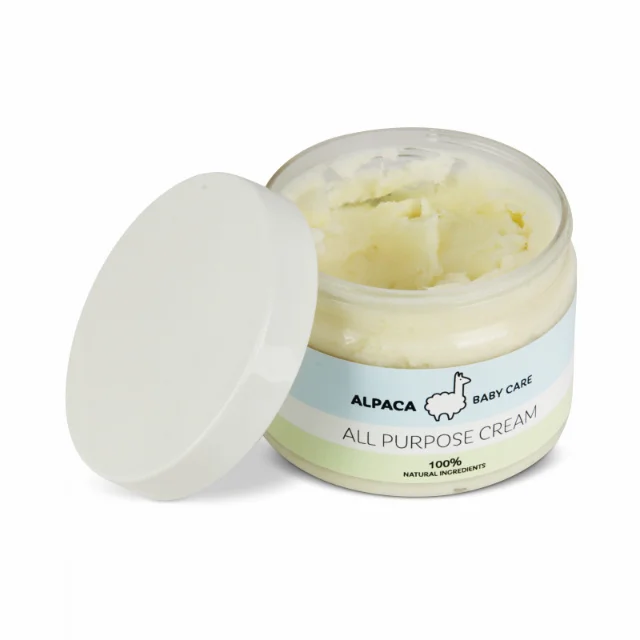 AllPurposeCream-2