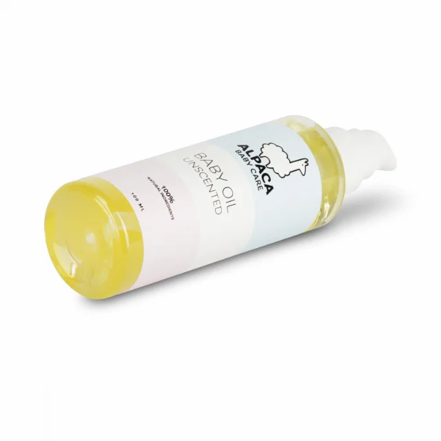 BabyOilUnscented-2
