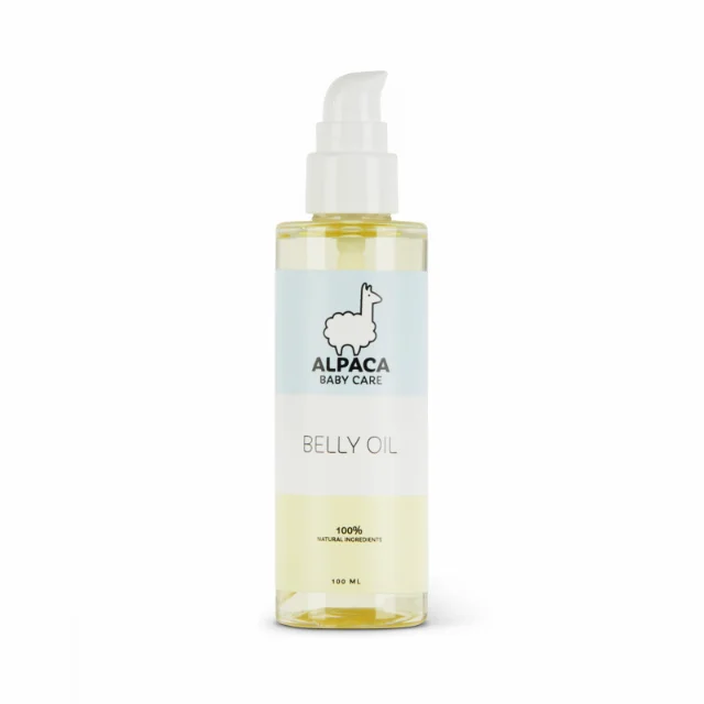 BellyOil-0