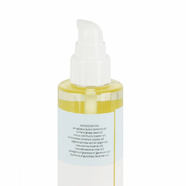 BellyOil-2