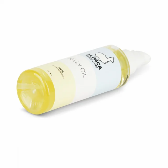 BellyOil-3